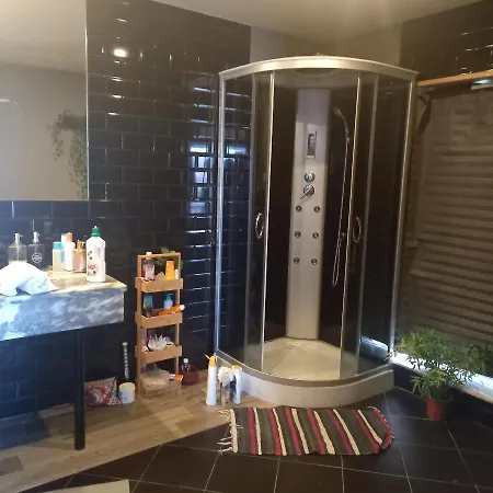 Apartment Douro Apart Porto Gondomar (Porto)