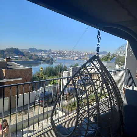 Douro Apart Porto *